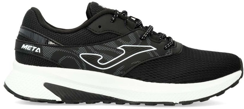 Adidași pentru bărbați Joma RMETAS2501, s.43