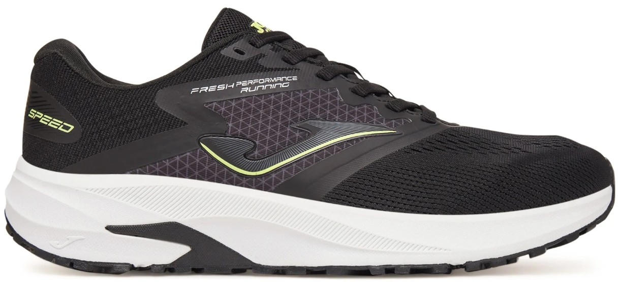 Adidași pentru bărbați Joma RSPEES2501, s.41