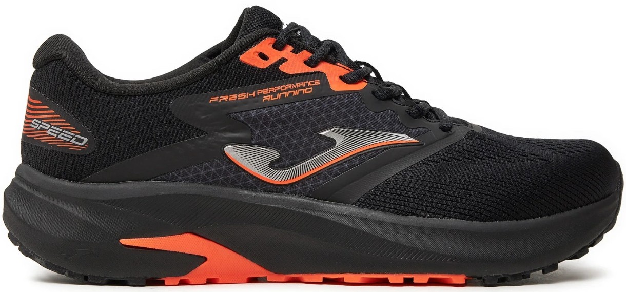Adidași pentru bărbați Joma RSPEEW2432, s.44