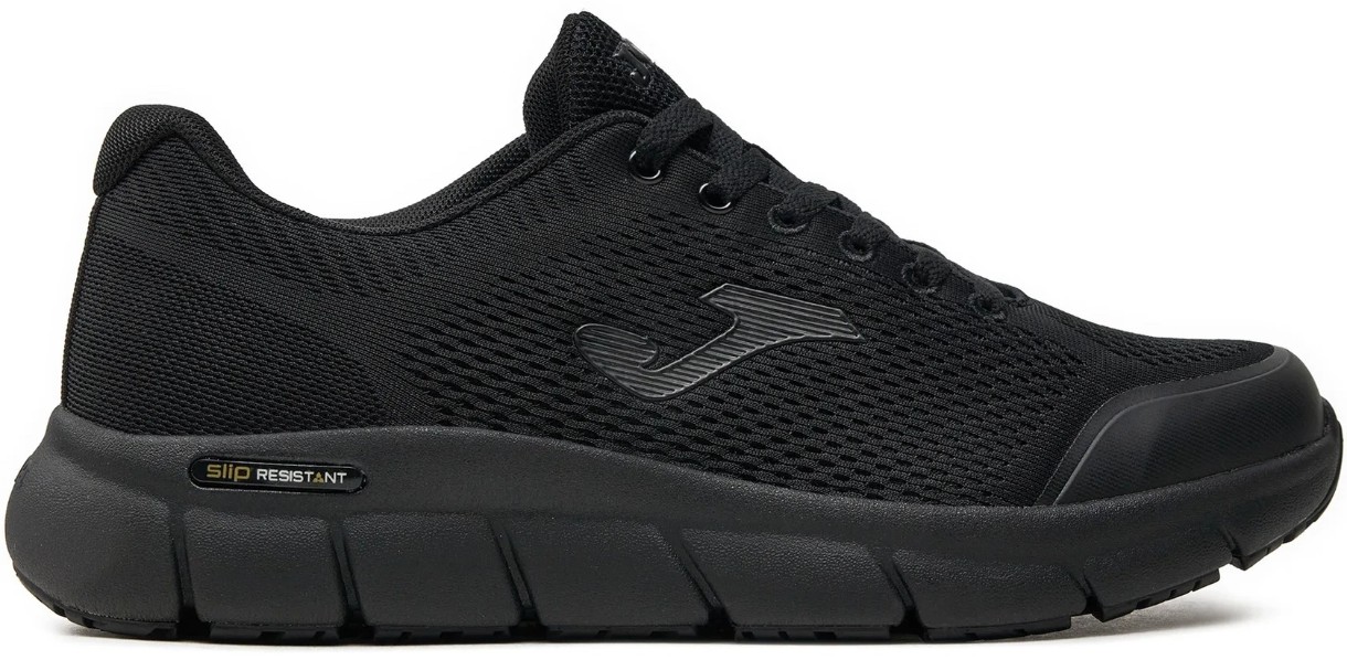 Кроссовки мужские Joma RRODIW2401, s.44