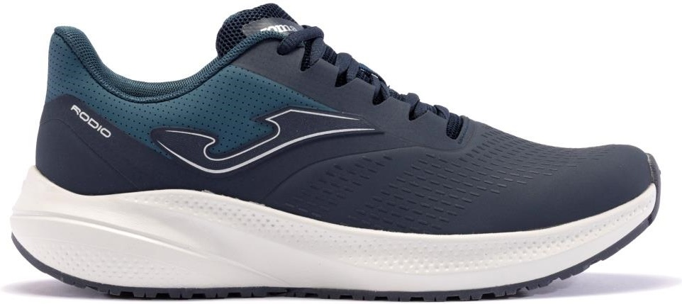 Adidași pentru copii Joma RRODIW2403, s.39
