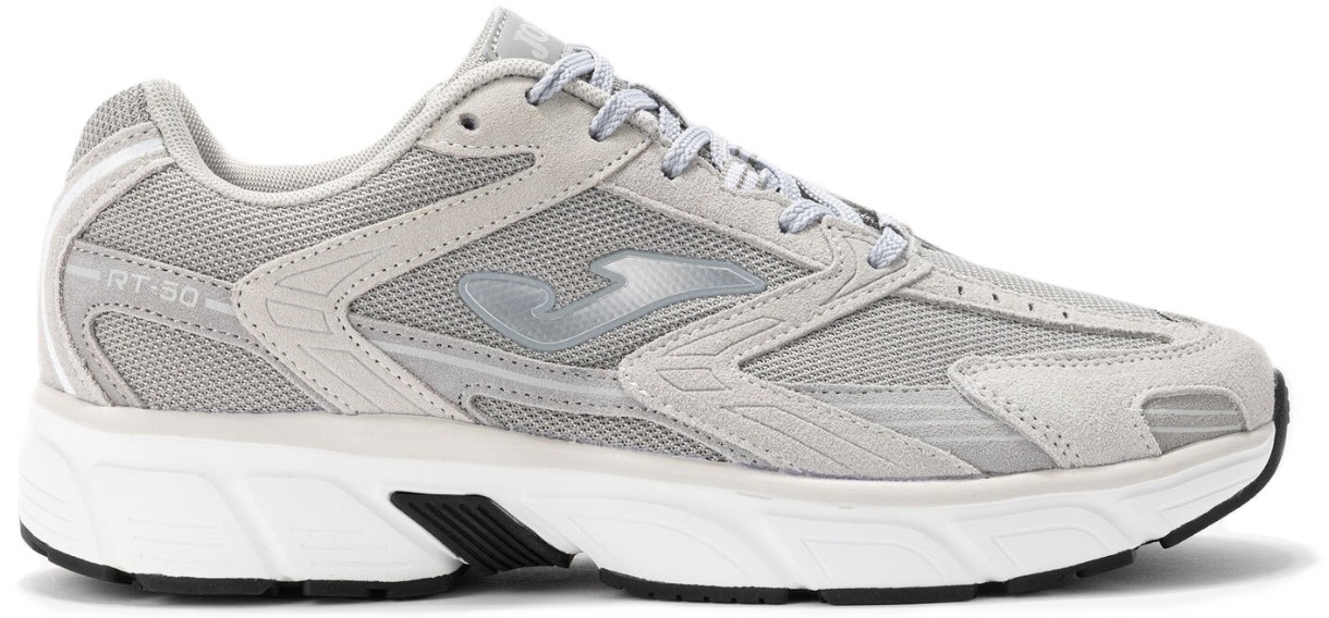 Adidași pentru bărbați Joma RRT50W2412, s.46