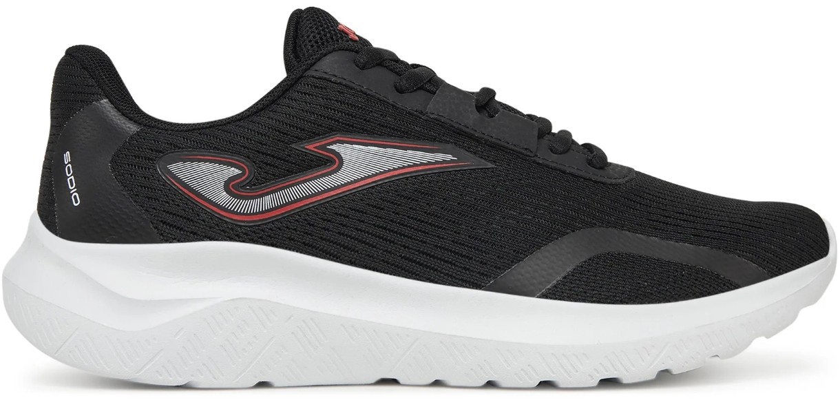 Кроссовки мужские Joma RSODIS2501, s.45