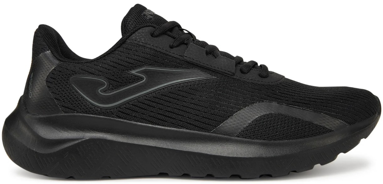 Adidași pentru bărbați Joma RSODIW2421, s.42