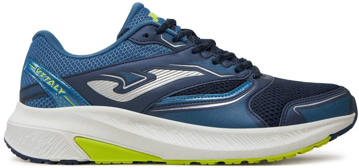 Кроссовки мужские Joma RVITAW2403, s.42