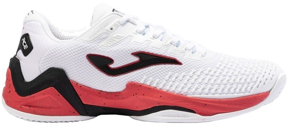 Adidași pentru bărbați Joma TACES2302T, s.41