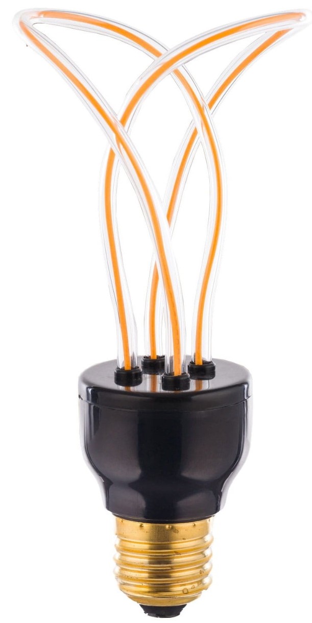 Bec Tk-Lighting Led JH-DR-4 3568