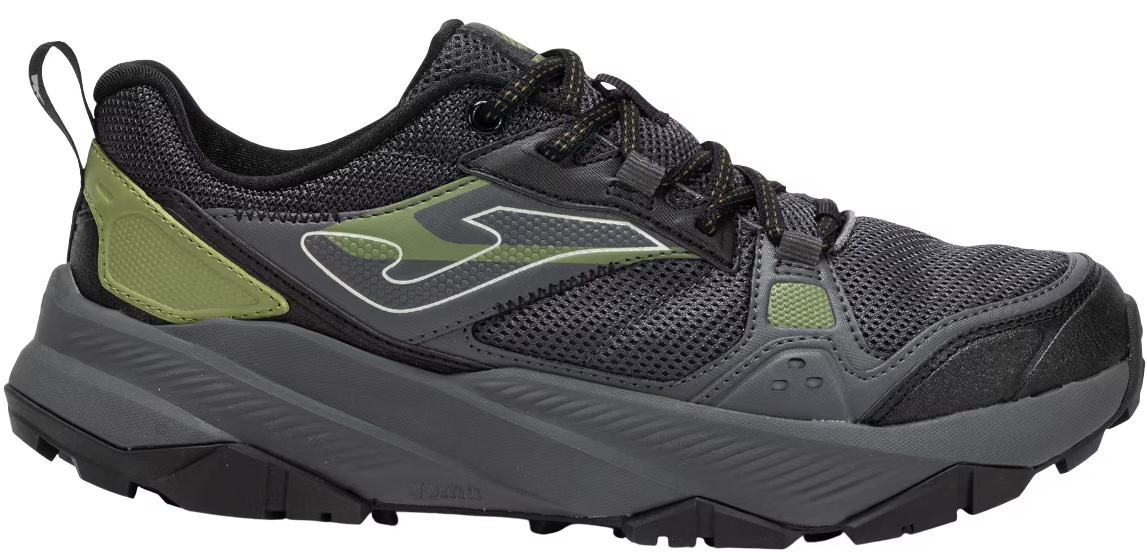 Adidași pentru bărbați Joma TKRECS2522, s.40