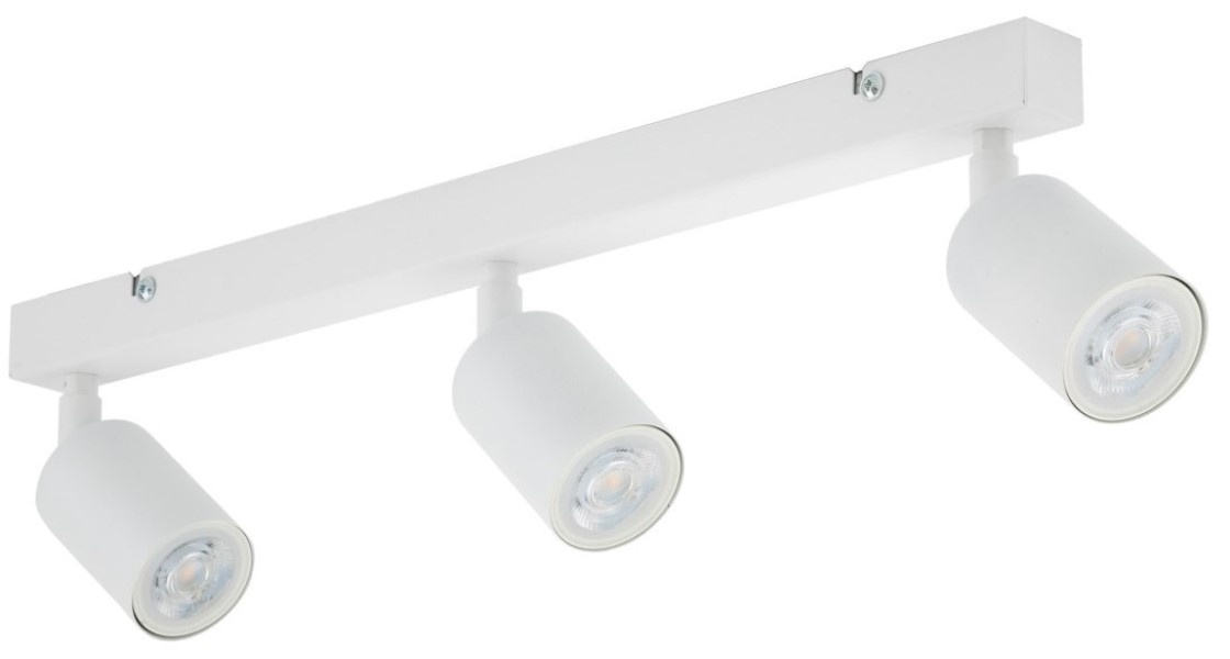 Спот Tk-Lighting Top 6873 White