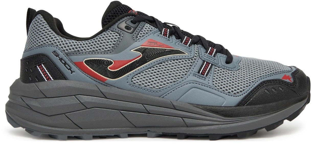 Adidași pentru bărbați Joma TKSHOS2521, s.44
