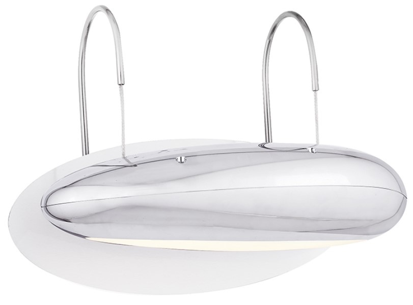 Бра Ozcan 5620