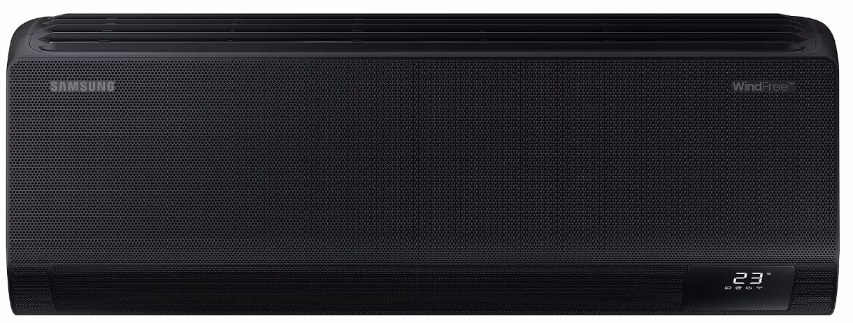 Кондиционер Samsung AR70F09C1BBNUA