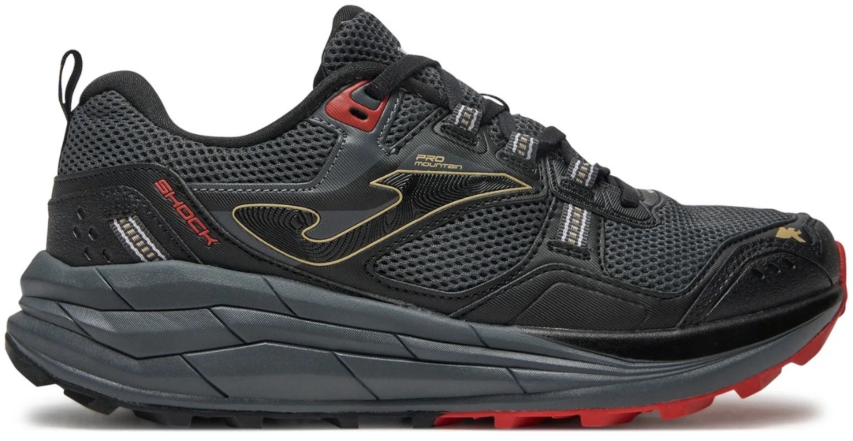 Adidași pentru bărbați Joma TKSHOW2422, s.42