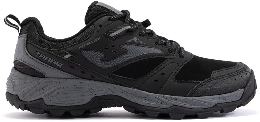 Adidași pentru bărbați Joma TKTANW2401, s.45