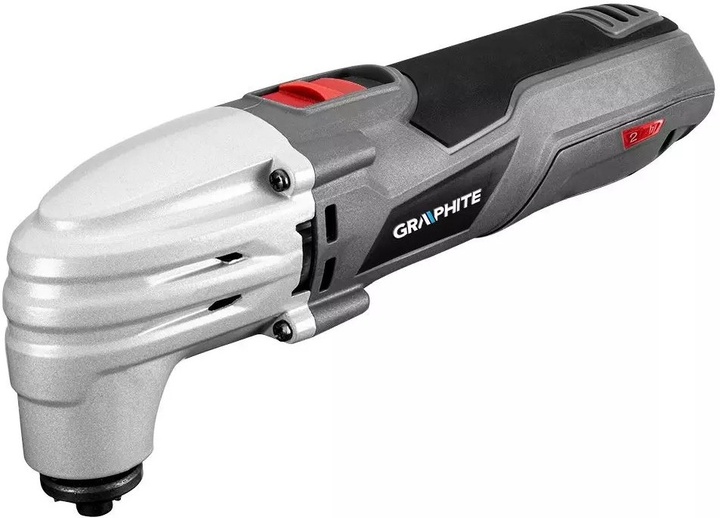 Многофункциональный инструмент Graphite 59G023