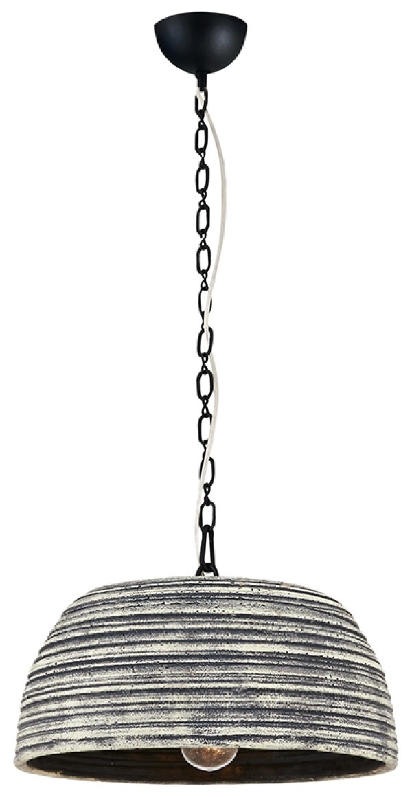 Люстра Ozcan 4730-17