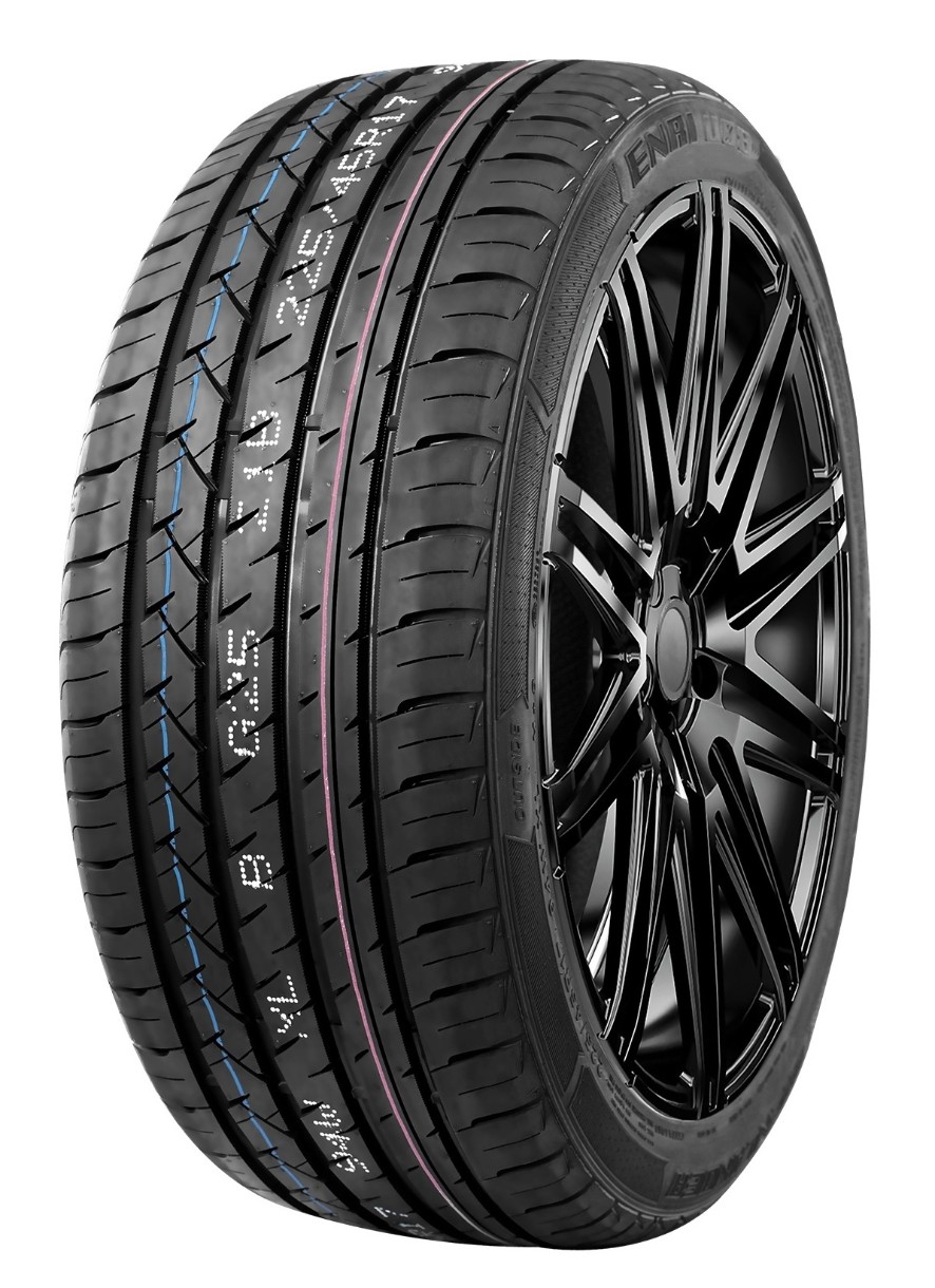 Шина Grenlander Enri U08 295/35 R21 107W XL