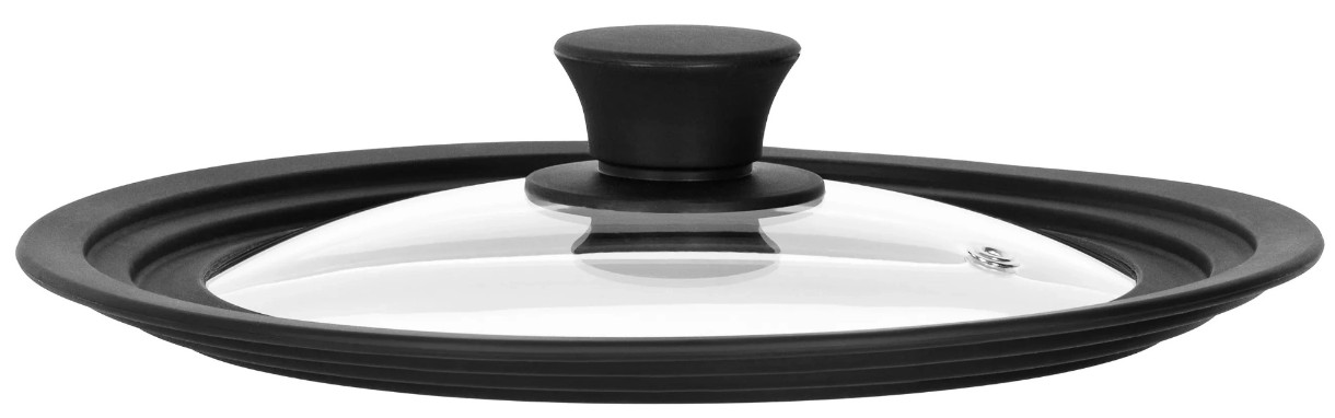 Capac Ardesto AR2428UL