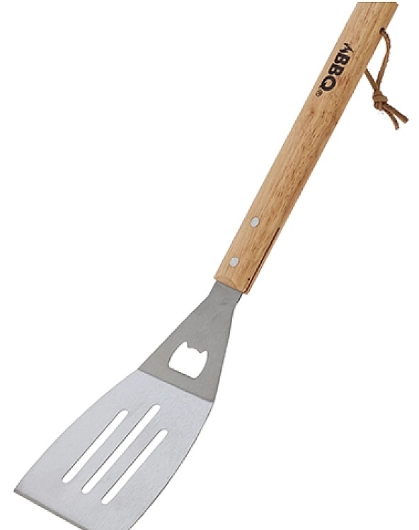Лопатка для гриля BBQ 41cm (55392)