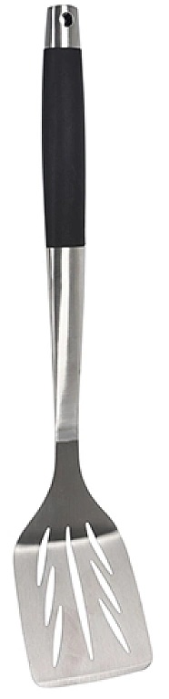 Лопатка для гриля BBQ 45cm (55388)
