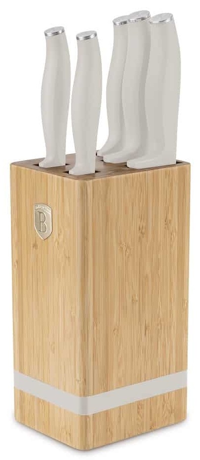 Set cuțite Berlinger Haus BH-2973