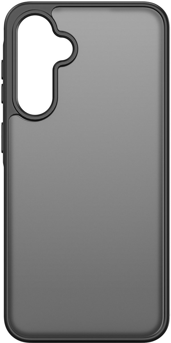 Чехол Dux Ducis Samsung A36 5G/A56 5G Yind Black