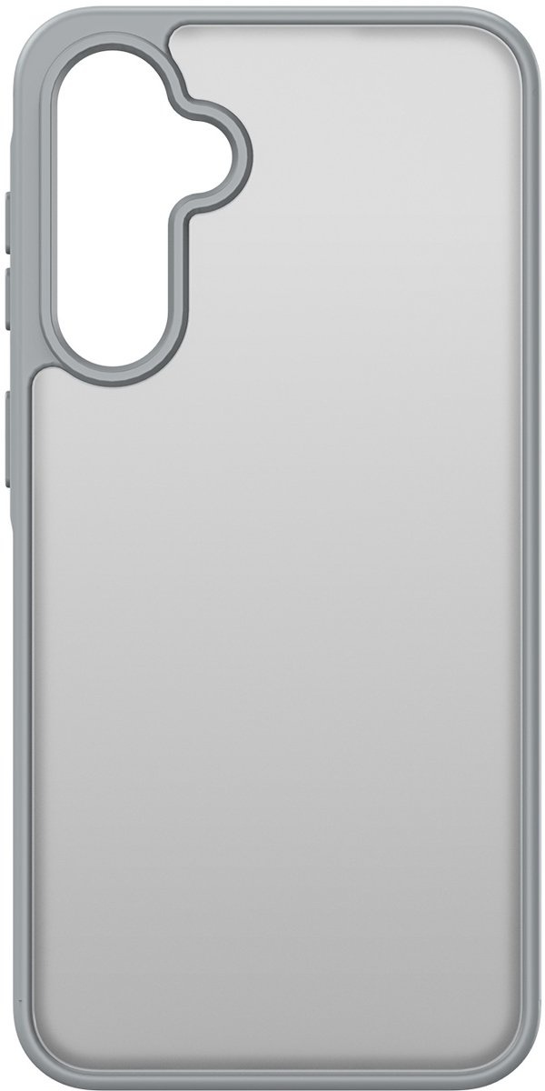 Чехол Dux Ducis Samsung A36 5G/A56 5G Yind Grey
