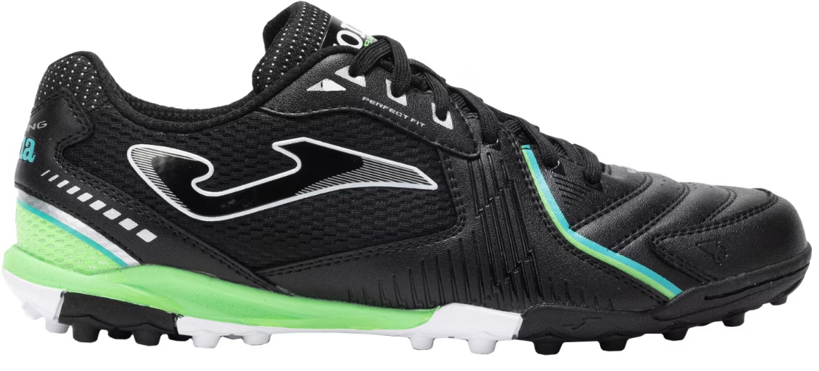 Ghete pentru fotbal Joma DRIS2501TF, s.43