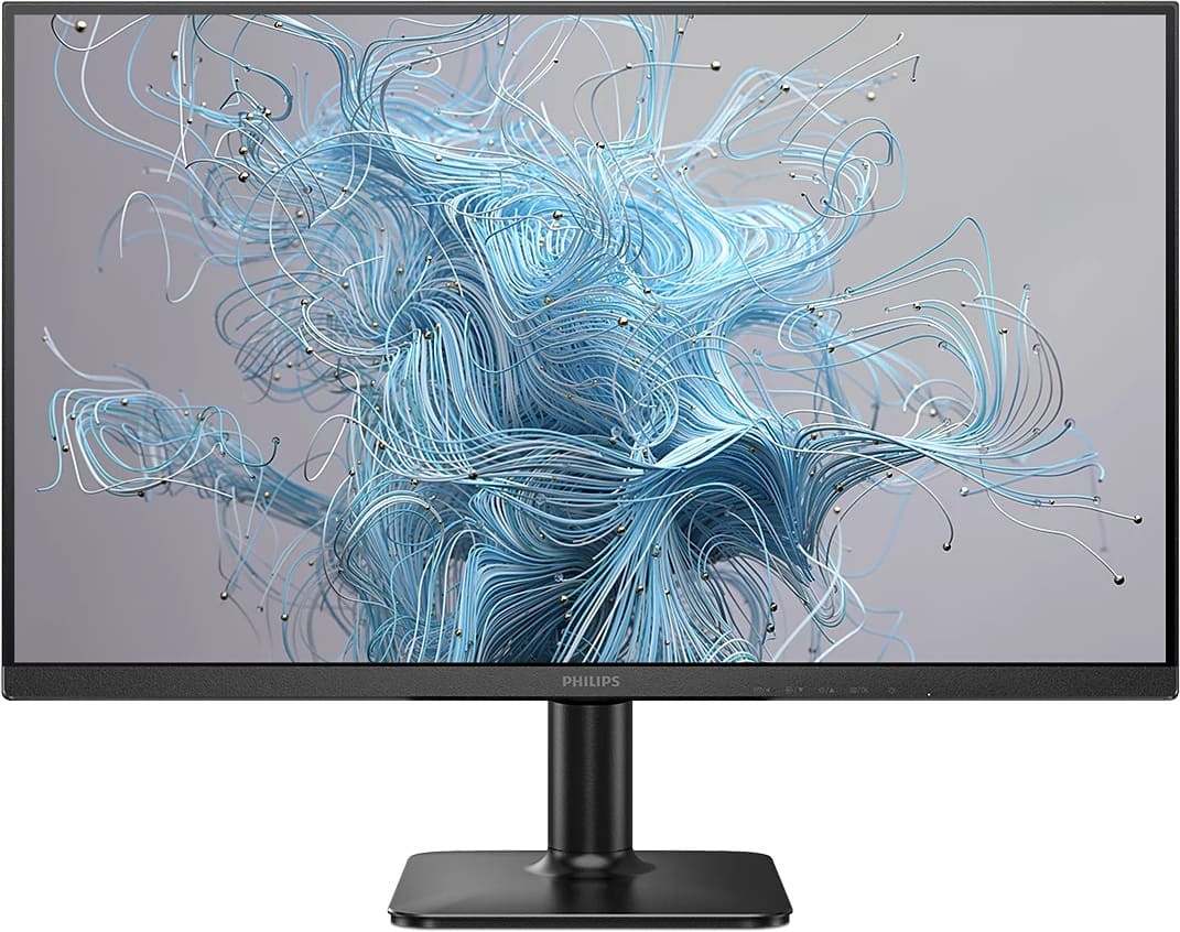 Монитор Philips 24E2N1100LB