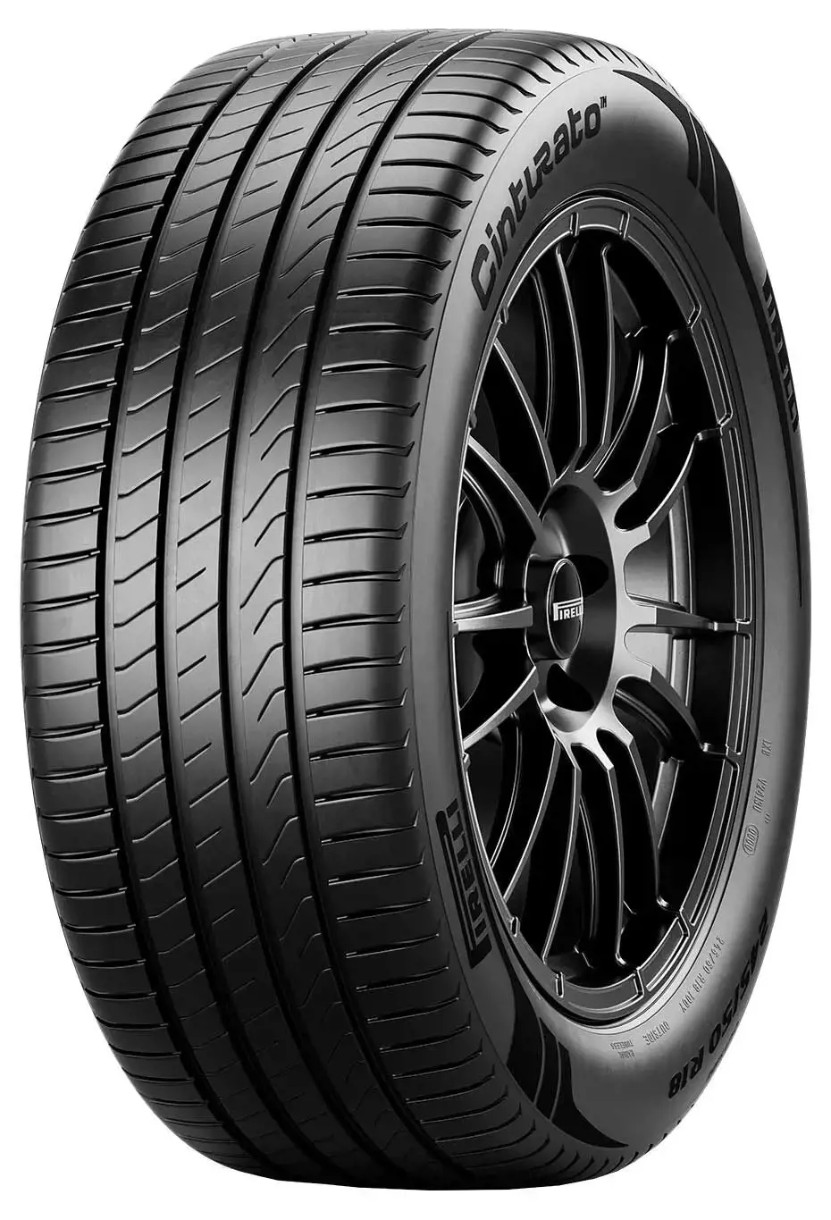 Anvelopa Pirelli Cinturato C3 225/45 R17 94Y XL