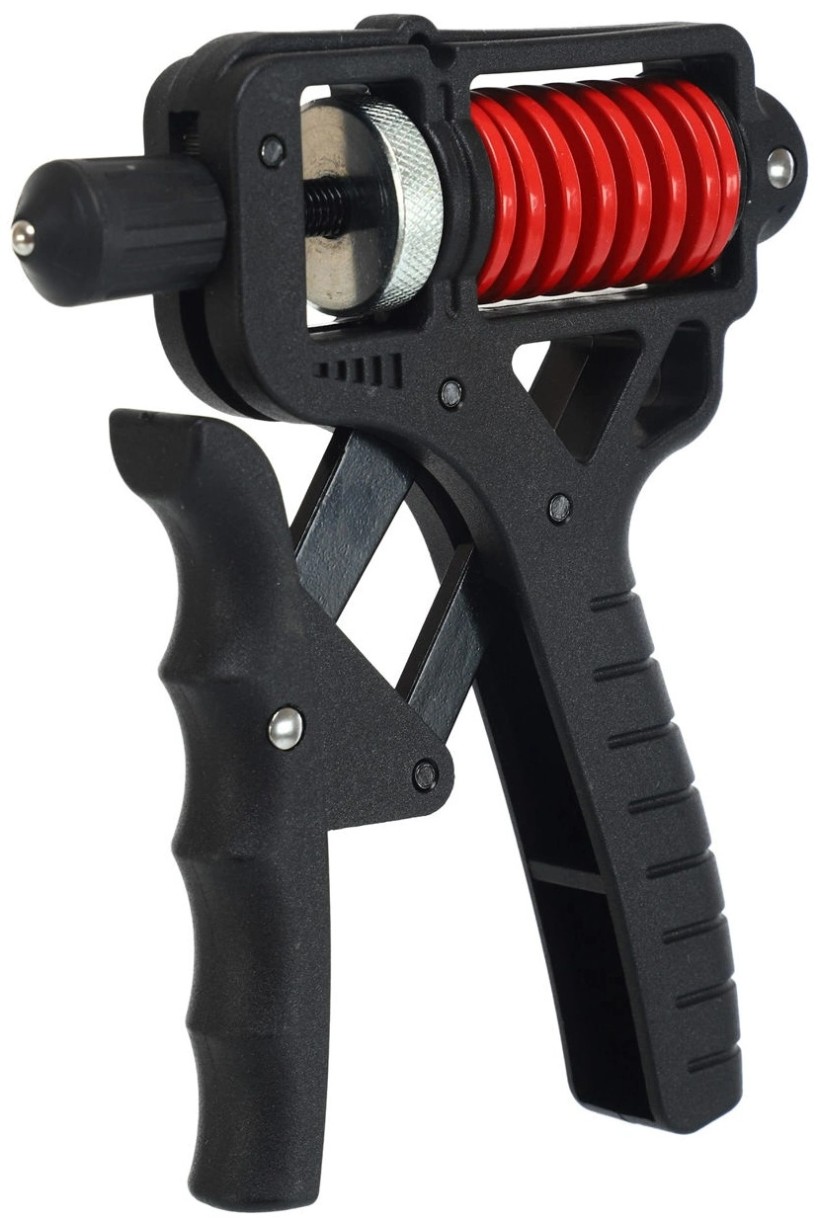 Expander Sport 16x13cm (FI-9376)