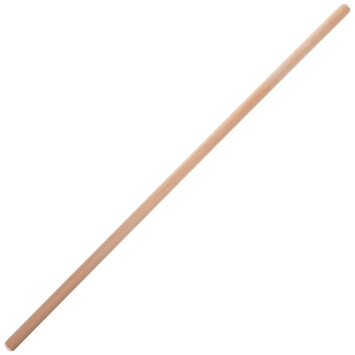 Baț gimnastică Sport 1m d=2.5cm (FI-4946-100)