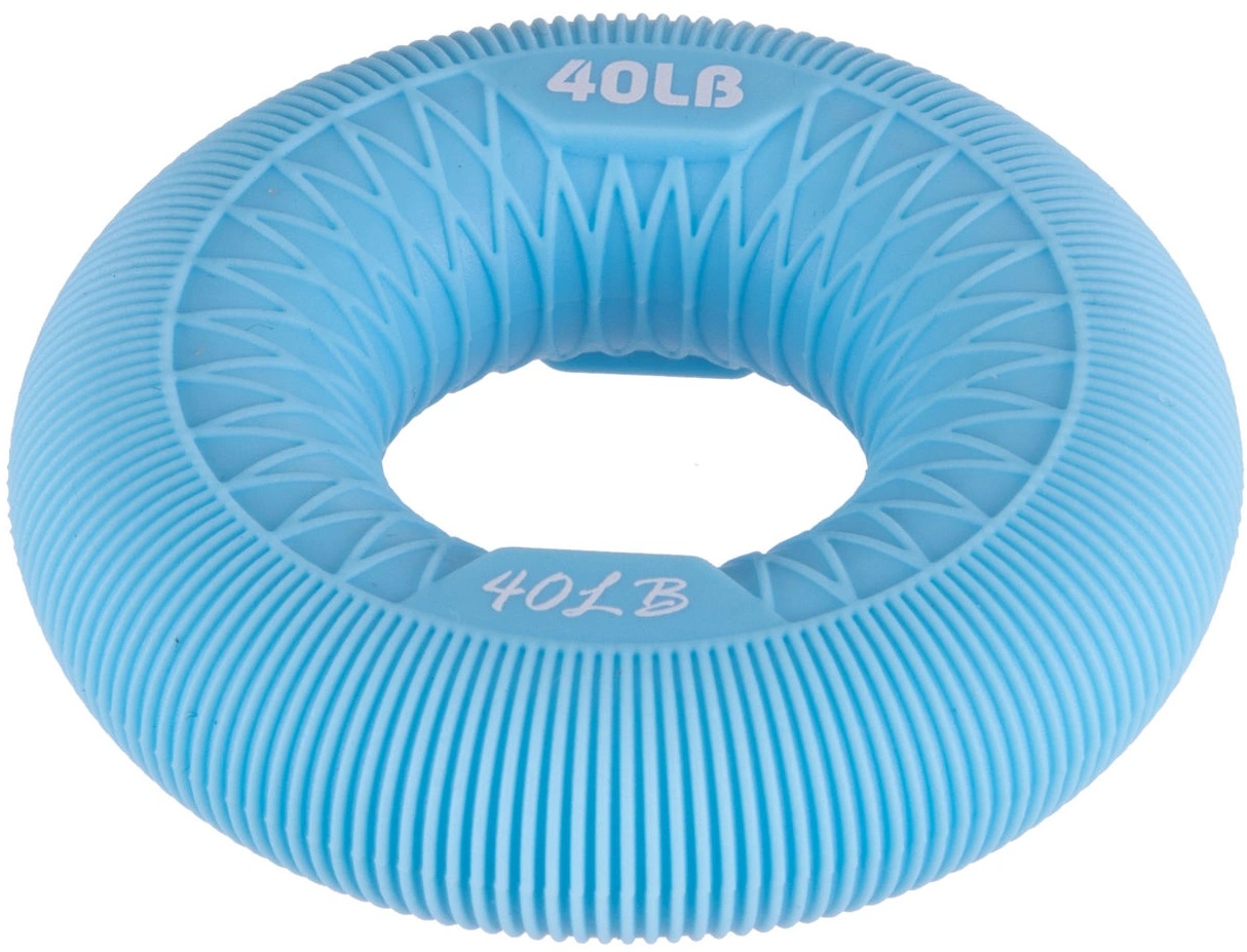 Expander Sport 40LB Blue (FI-2526)
