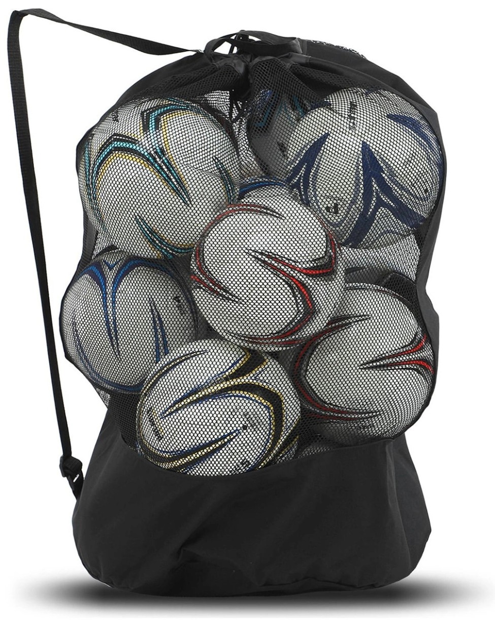 Sac pentru mingea Sport 50x50x90cm (C-8629-25)