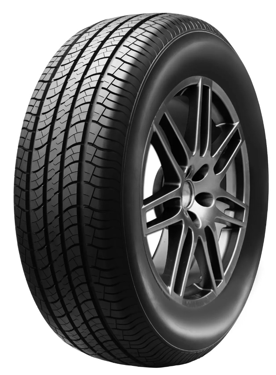 Шина Rovelo Road Quest H/T 215/60 R17 96H