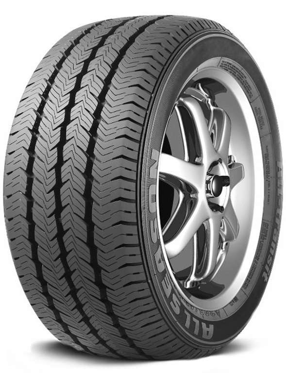Anvelopa Torque TQ7000 175/70 R14 95/93S 6PR