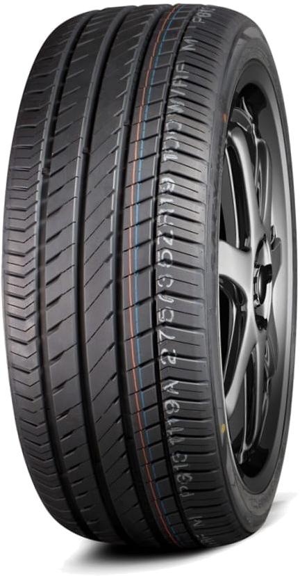 Anvelopa Tourador X Speed TU2 245/45 R20 103W XL