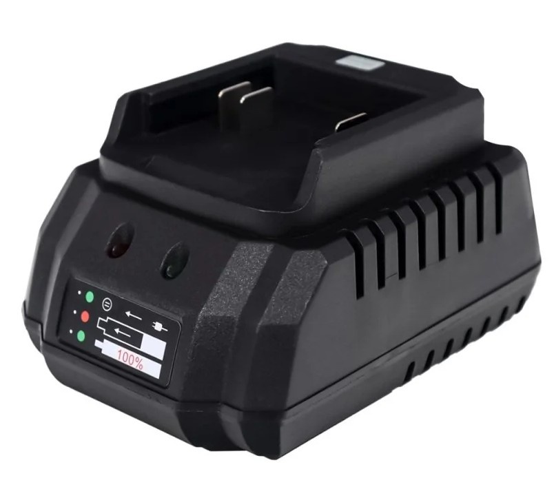 Зарядное устройство Rotor RC18V