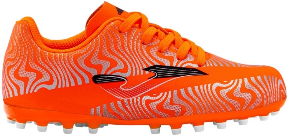 Футбольные бутсы Joma EVJW2408AG, s.32