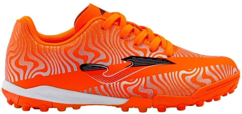 Футбольные бутсы Joma EVJW2408TF, s.33