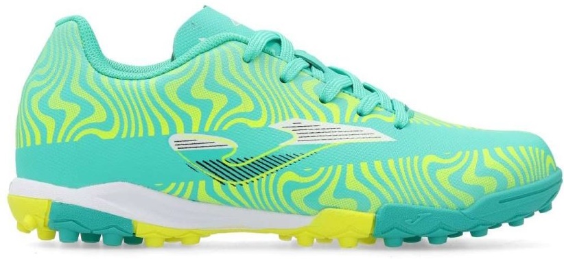 Футбольные бутсы Joma EVJW2415TF, s.34