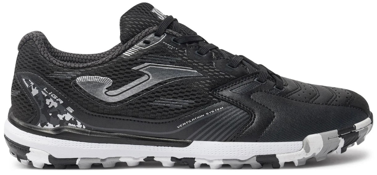 Ghete pentru fotbal Joma LIGW2401TF, s.41