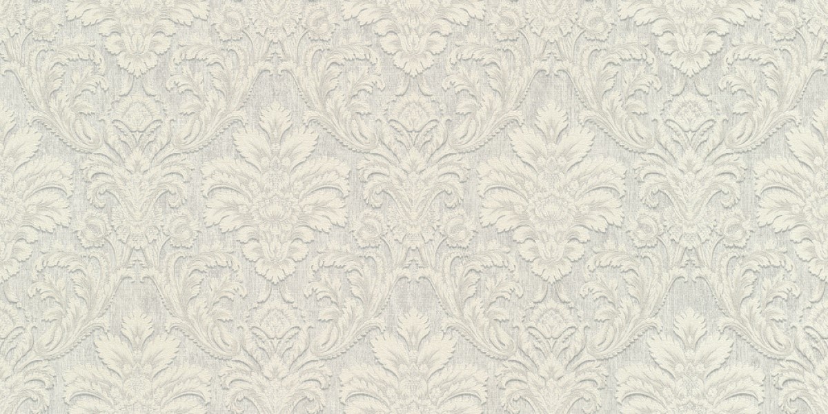 Tapete GranDeco Atessa A47801