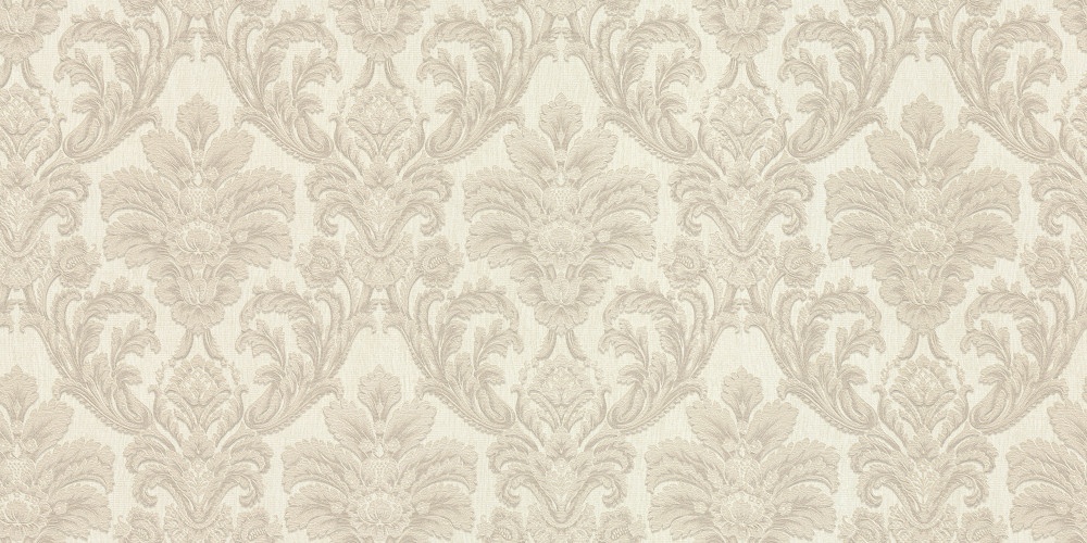 Tapete GranDeco Atessa A47833
