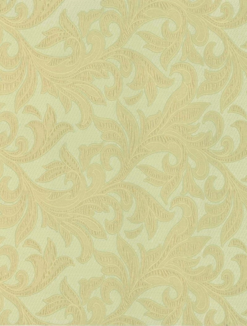 Обои GranDeco Baronesa 382093