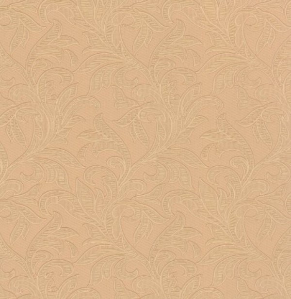 Обои GranDeco Baronesa 382098