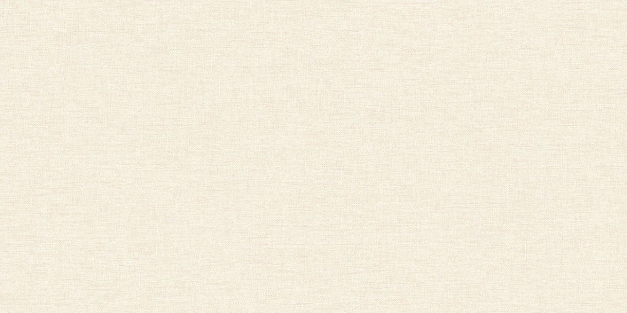 Обои GranDeco Bohemia 2 A27302
