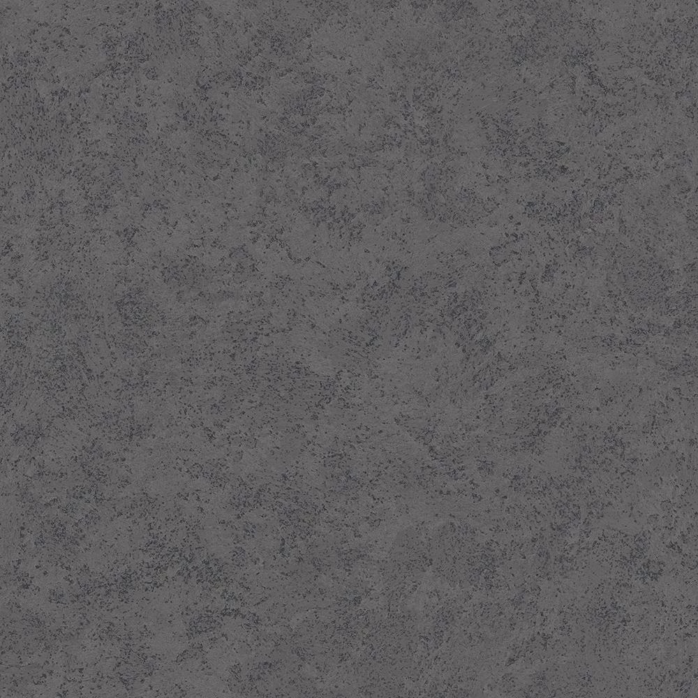 Обои GranDeco Chic Structures CH1103