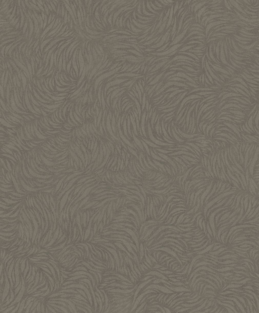 Tapete GranDeco Chic Structures CH2203