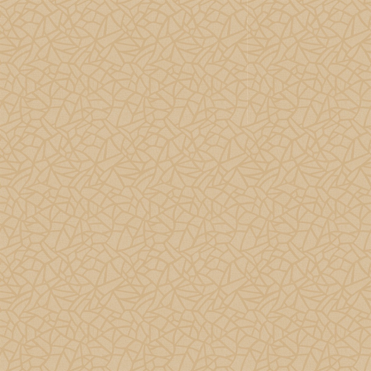 Обои GranDeco Chic Structures CH3002